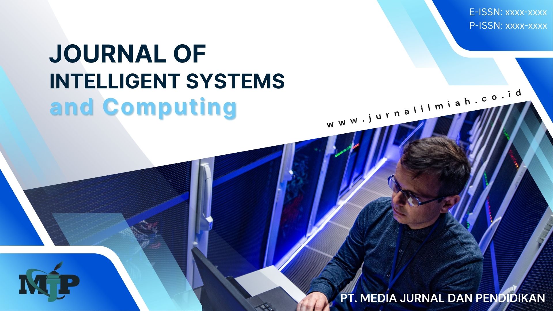 Journal of Intelligent Systems and Computing