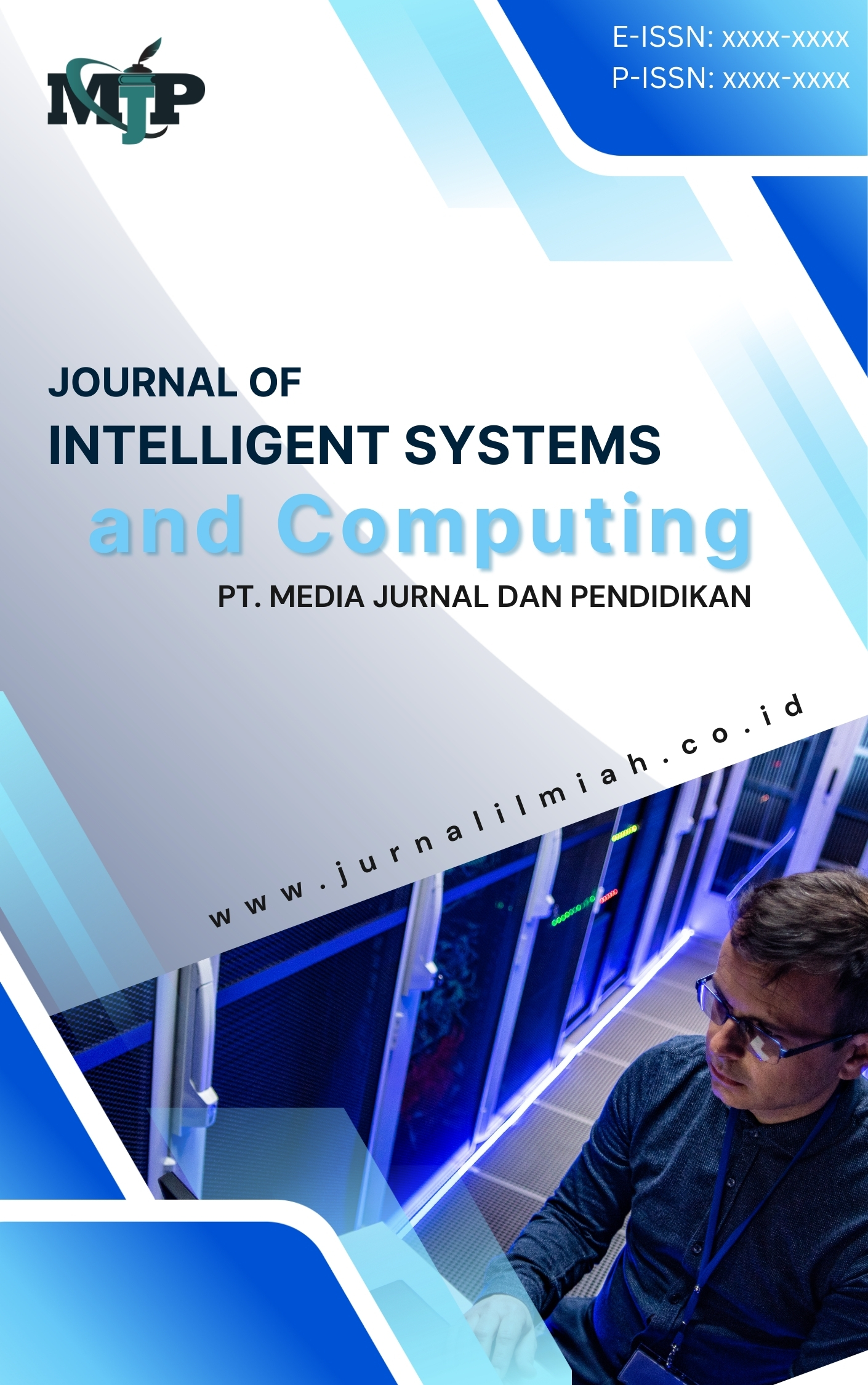 Journal of Intelligent Systems and Computing