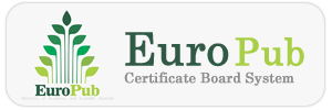 europub